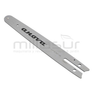 Espada MB600 acessório