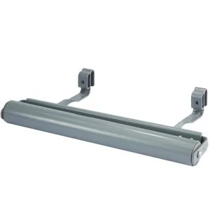 Rodillo trasero Ego Power AR1700 42cm