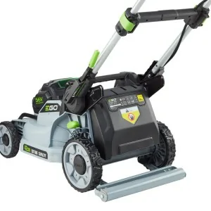 Hintere Walze Ego Power AR1700 42cm