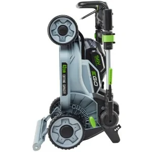 Hintere Walze Ego Power AR1700 42cm