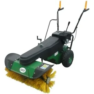 Sweeper Geo Italy SW 800 mm