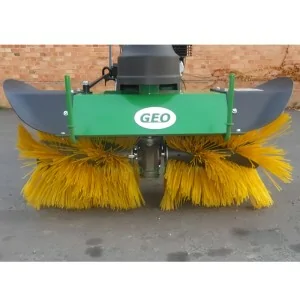 Sweeper Geo Italy SW 800 mm