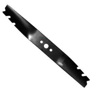 Lama mulching Ego Power AB1700 42 cm