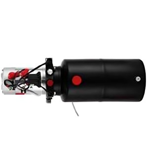 Unité de commande électronique Geo Italy