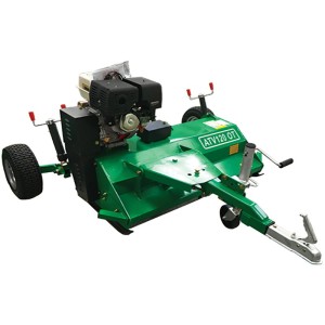 Trituradores de veículos