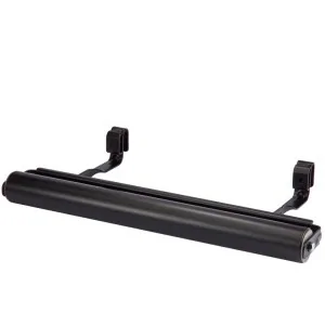 Rear roller Ego Power AR1900 47 cm