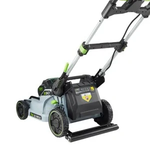 Hintere Walze Ego Power AR1900 47 cm