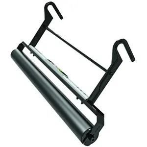 Rodillo trasero Ego Power AR2100 52 cm