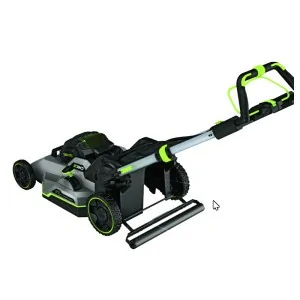 Hintere Walze Ego Power AR2100 52 cm