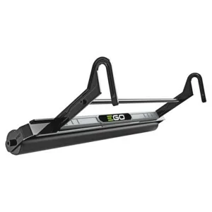 Rodillo trasero Ego Power AR2100 52 cm