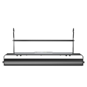 Rolo traseiro Ego Power AR2100 52 cm