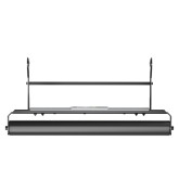 Hintere Walze Ego Power AR2100 52 cm