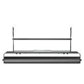 Rouleau arrière Ego Power AR2100 52 cm