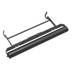 Rodillo trasero Ego Power AR2100 52 cm