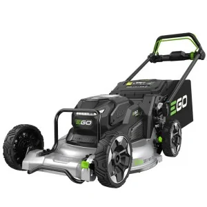 Cortacésped a batería Ego Power LMX5300SP 53 cm