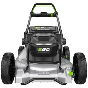 Ego Power Акумуляторна газонокосарка LMX5300SP 53 см