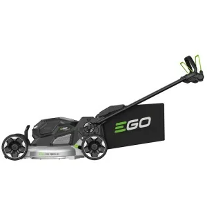 Ego Power Corta-relva sem fios LMX5300SP 53 cm