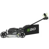 Akku-Rasenmäher Ego Power LMX5300SP 53 cm