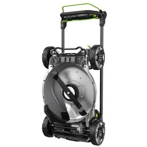 Tondeuse à batterie Ego Power LMX5300SP 53 cm