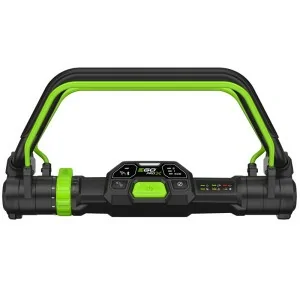 Cortacésped a batería Ego Power LMX5300SP 53 cm