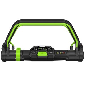 Ego Power Corta-relva sem fios LMX5300SP 53 cm