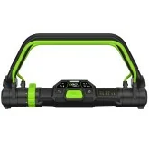 Battery-powered lawnmower Ego Power LMX5300SP 53 cm