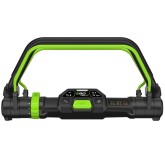 Cortacésped a batería Ego Power LMX5300SP 53 cm