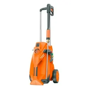 Pressure Washer Anova H1950 3100W