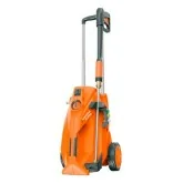 Nettoyeur haute pression Anova H1950 3100W