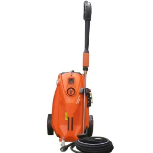 Pressure Washer Anova H1950 3100W