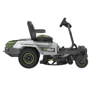 Cortacésped a batería Giro Cero Ego Power Z6 ZT4201E-S 107 cm