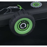 Akku-Rasenmäher mit Null-Wendekreis Ego Power Z6 ZT4201E-S 107 cm