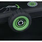 Tondeuse à batterie Zéro Turn Ego Power Z6 ZT4201E-S 107 cm