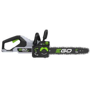 Motosega a batteria Ego Power CS1410E 35 cm