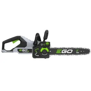 Motosierra a batería Ego Power CS1410E 35 cm