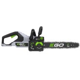 Motosega a batteria Ego Power CS1410E 35 cm