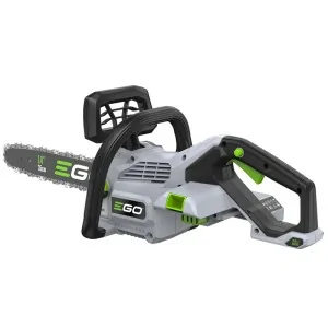 Batteriebetriebene Kettensäge Ego Power CS1410E 35 cm