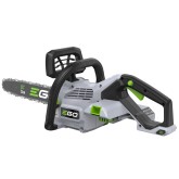 Akku-Kettensäge Ego Power CS1410E 35 cm