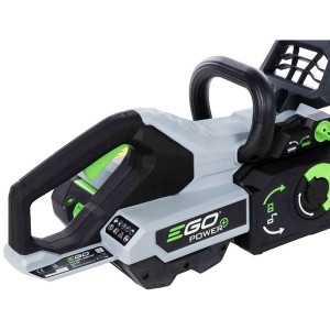Motosega a batteria Ego Power CS1410E 35 cm