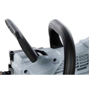 Battery-powered chainsaw Ego Power CS1410E 35 cm