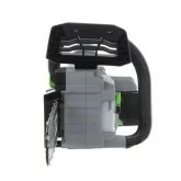 Akku-Kettensäge Ego Power CS1610E 40cm
