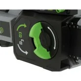 Akku-Kettensäge Ego Power CS1610E 40cm