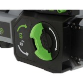 Battery Chainsaw Ego Power CS1610E 40cm