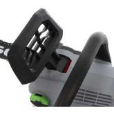 Battery Chainsaw Ego Power CS1610E 40cm