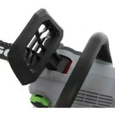 Battery Chainsaw Ego Power CS1610E 40cm