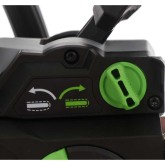 Motosega a batteria Ego Power CS1610E 40 cm