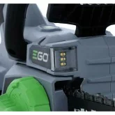 Battery chainsaw Ego Power CS1800E 45cm