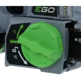 Battery chainsaw Ego Power CS1800E 45cm