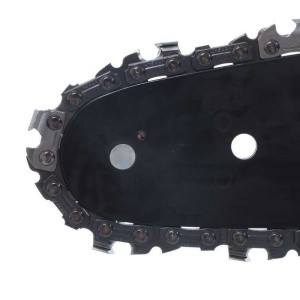 Motosega a batteria Ego Power CS1800E 45 cm