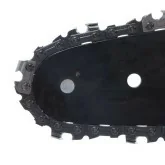 Battery chainsaw Ego Power CS1800E 45cm